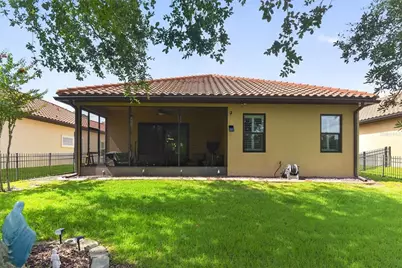 110 Via Roma, Ormond Beach, FL 32174 - Photo 39