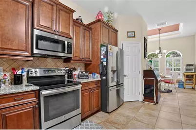 110 Via Roma, Ormond Beach, FL 32174 - Photo 17