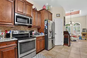 110 Via Roma, Ormond Beach, FL 32174 - Photo 17