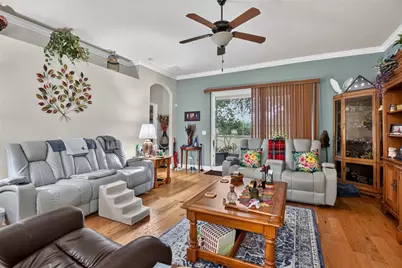 110 Via Roma, Ormond Beach, FL 32174 - Photo 13