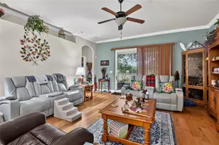 110 Via Roma, Ormond Beach, FL 32174 - Photo 13