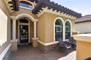110 Via Roma, Ormond Beach, FL 32174 - Photo 1