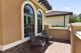 110 Via Roma, Ormond Beach, FL 32174 - Photo 33