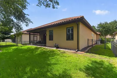 110 Via Roma, Ormond Beach, FL 32174 - Photo 41