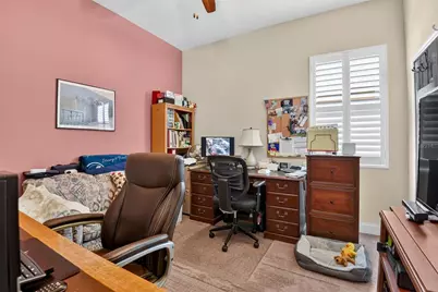 110 Via Roma, Ormond Beach, FL 32174 - Photo 31