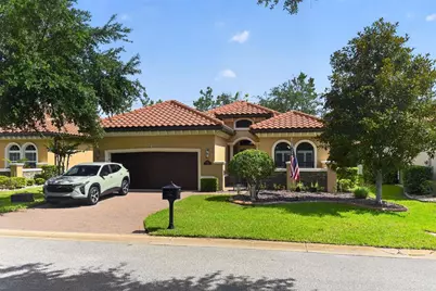 110 Via Roma, Ormond Beach, FL 32174 - Photo 3