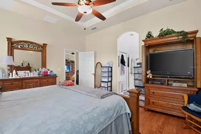 110 Via Roma, Ormond Beach, FL 32174 - Photo 23