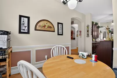 110 Via Roma, Ormond Beach, FL 32174 - Photo 19