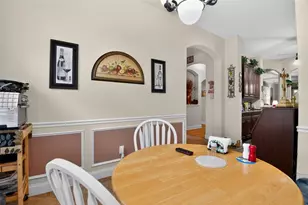 110 Via Roma, Ormond Beach, FL 32174 - Photo 19