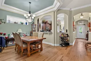 110 Via Roma, Ormond Beach, FL 32174 - Photo 11