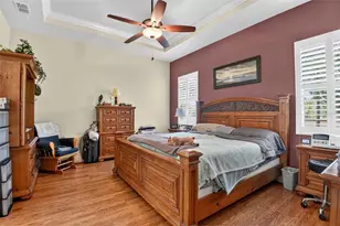 110 Via Roma, Ormond Beach, FL 32174 - Photo 21