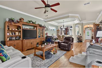 110 Via Roma, Ormond Beach, FL 32174 - Photo 9