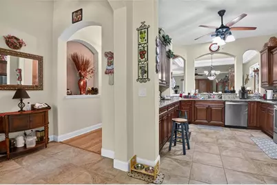 110 Via Roma, Ormond Beach, FL 32174 - Photo 15