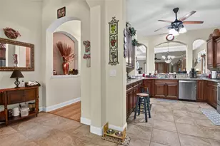 110 Via Roma, Ormond Beach, FL 32174 - Photo 15