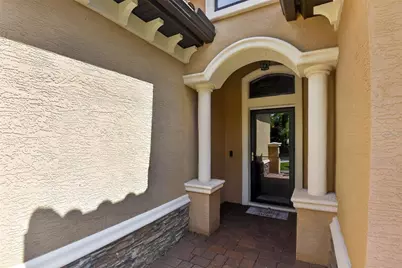 110 Via Roma, Ormond Beach, FL 32174 - Photo 7