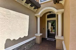 110 Via Roma, Ormond Beach, FL 32174 - Photo 7