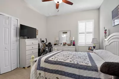 110 Via Roma, Ormond Beach, FL 32174 - Photo 27