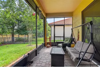 110 Via Roma, Ormond Beach, FL 32174 - Photo 35