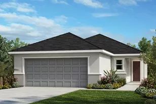 11749 Firespike St, Riverview, FL 33578 - Photo 1
