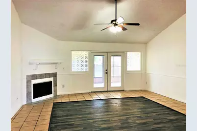 1005 Aviles Court, Oviedo, FL 32765 - Photo 5