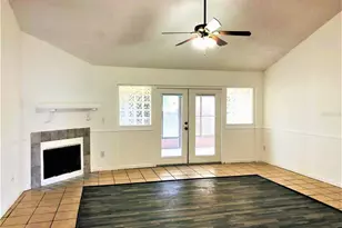 1005 Aviles Ct, Oviedo, FL 32765 - Photo 5