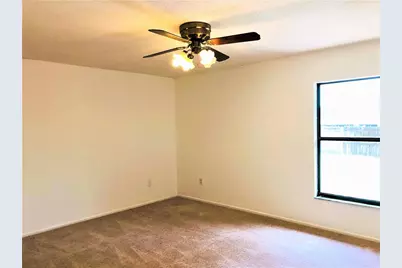 1005 Aviles Court, Oviedo, FL 32765 - Photo 7