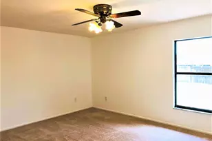 1005 Aviles Ct, Oviedo, FL 32765 - Photo 7