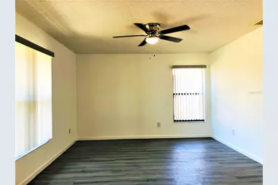 1005 Aviles Court, Oviedo, FL 32765 - Photo 3