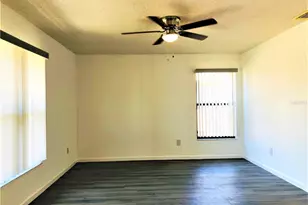 1005 Aviles Ct, Oviedo, FL 32765 - Photo 3