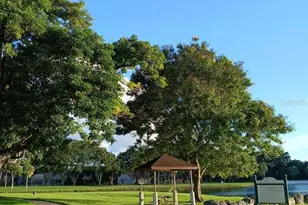 15300 SW 106th Terrace, Miami, FL 33196 - Photo 23