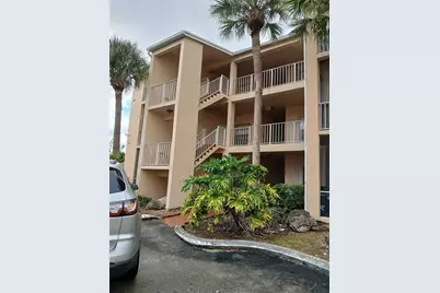 15300 SW 106th Terrace #520, Miami, FL 33196 - Photo 35