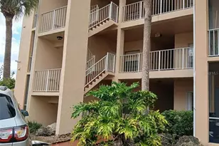 15300 SW 106th Terrace, Miami, FL 33196 - Photo 35