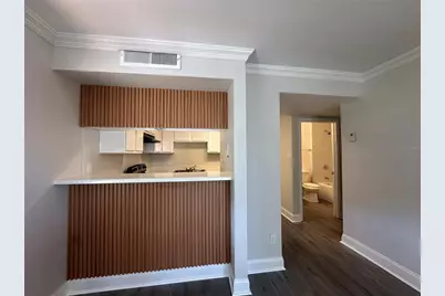 15300 SW 106th Terrace #520, Miami, FL 33196 - Photo 41