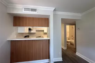 15300 SW 106th Terrace, Miami, FL 33196 - Photo 41