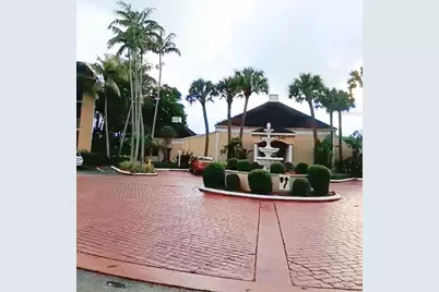 15300 SW 106th Terrace #520, Miami, FL 33196 - Photo 11