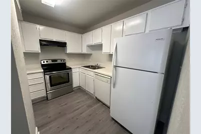 15300 SW 106th Terrace #520, Miami, FL 33196 - Photo 51