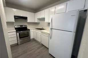 15300 SW 106th Terrace, Miami, FL 33196 - Photo 51