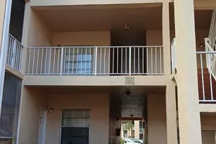 15300 SW 106th Terrace, Miami, FL 33196 - Photo 31