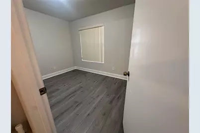 15300 SW 106th Terrace #520, Miami, FL 33196 - Photo 39