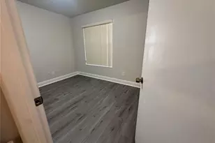 15300 SW 106th Terrace, Miami, FL 33196 - Photo 39