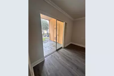 15300 SW 106th Terrace #520, Miami, FL 33196 - Photo 5