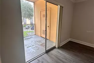 15300 SW 106th Terrace, Miami, FL 33196 - Photo 5