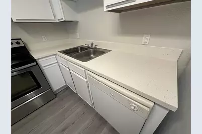 15300 SW 106th Terrace #520, Miami, FL 33196 - Photo 19