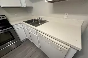 15300 SW 106th Terrace, Miami, FL 33196 - Photo 19