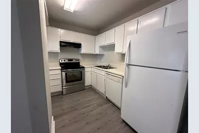 15300 SW 106th Terrace #520, Miami, FL 33196 - Photo 43