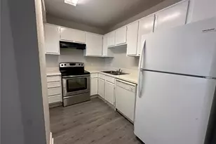 15300 SW 106th Terrace, Miami, FL 33196 - Photo 43