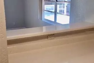 15300 SW 106th Terrace, Miami, FL 33196 - Photo 21