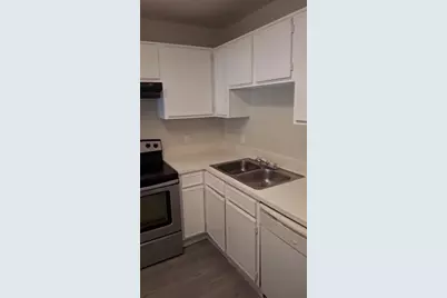 15300 SW 106th Terrace #520, Miami, FL 33196 - Photo 17