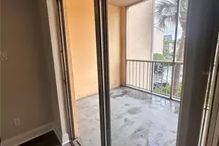 15300 SW 106th Terrace, Miami, FL 33196 - Photo 7