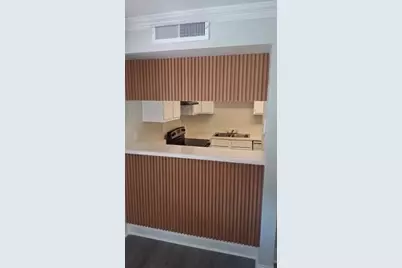 15300 SW 106th Terrace #520, Miami, FL 33196 - Photo 15
